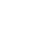 Silikonisolierte flexible Kupferlitzen 19X162